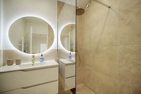 2 Chambres Balcon vue Mer A2b262