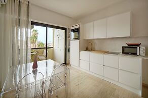 2 Chambres Balcon vue Mer A2b262