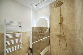2 Chambres Balcon vue Mer A2b262