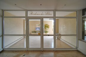 2 Chambres Balcon vue Mer A2b262