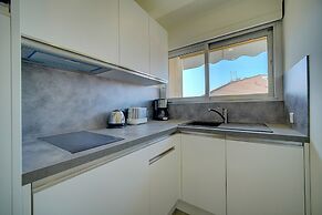Studio Moderne ET Renove A 2MN Croisette A0b166