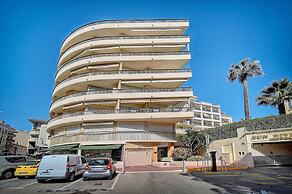 Studio Moderne ET Renove A 2MN Croisette A0b166