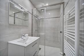 Studio Moderne ET Renove A 2MN Croisette A0b166
