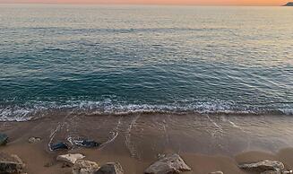 Ref 349442 in Cannes