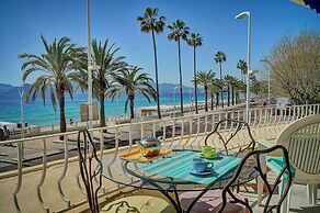 Ref 349442 in Cannes