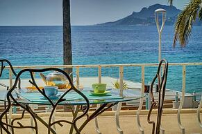 Ref 349442 in Cannes