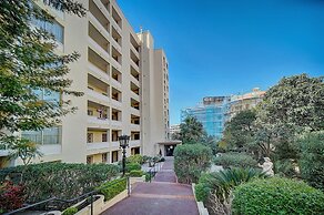 Ref 349442 in Cannes