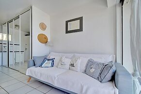 Ref 349442 in Cannes