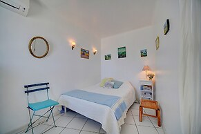 Ref 349442 in Cannes