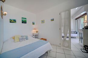 Ref 349442 in Cannes