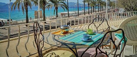 Ref 349442 in Cannes