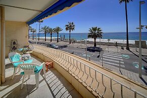 Ref 349442 in Cannes