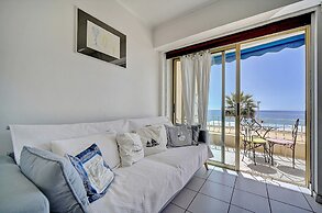 Ref 349442 in Cannes