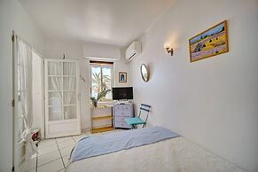 Ref 349442 in Cannes