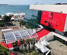 2 Chambres Terrasse Jardin Acces Plages A2b241