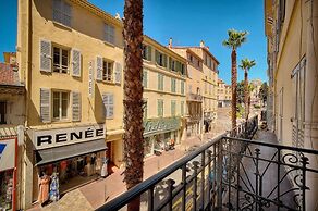 3 pi ces Moderne Spacieux 100m Palais A2b233