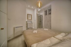 3 pi ces Moderne Spacieux 100m Palais A2b233