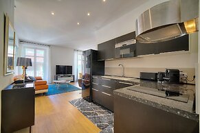 3 pi ces Moderne Spacieux 100m Palais A2b233