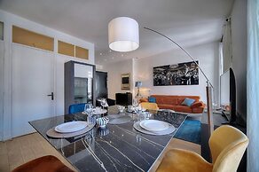 3 pi ces Moderne Spacieux 100m Palais A2b233