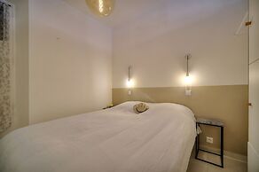 3 pi ces Moderne Spacieux 100m Palais A2b233