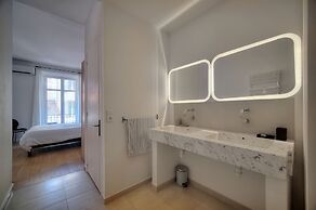 3 pi ces Moderne Spacieux 100m Palais A2b233