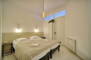 3 pi ces Moderne Spacieux 100m Palais A2b233