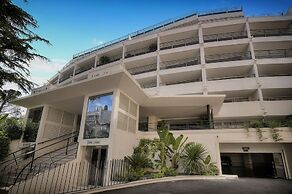 Superbe Studio Neuf ET Moderne A0b196