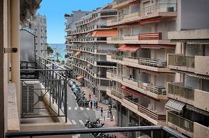 3 Pieces Moderne Proche Martinez ET Plages A2b249