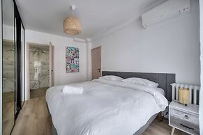 3 Pieces Moderne Proche Martinez ET Plages A2b249