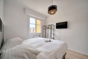 3 Pieces Moderne Proche Martinez ET Plages A2b249
