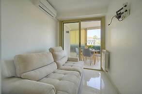 Ref 585935 in Cannes