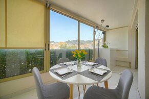 Ref 585935 in Cannes