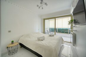 Ref 585935 in Cannes