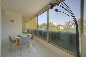 Ref 585935 in Cannes