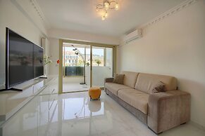 Ref 585935 in Cannes
