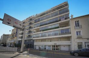 Ref 585935 in Cannes