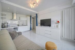 Ref 585935 in Cannes