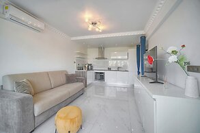 Ref 585935 in Cannes