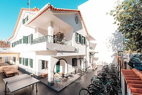 SURFinn Lisbon