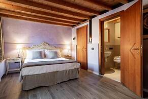 V-nice rooms