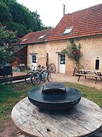 Chez Tombivouac