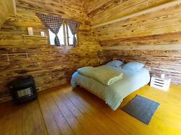 Chez Tombivouac