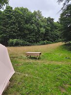 Chez Tombivouac