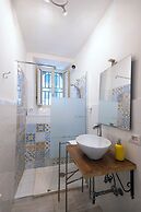 Palazzo Pistorius Case Vacanza