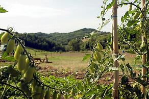 ca' D'la Pèisa