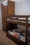 ca' D'la Pèisa