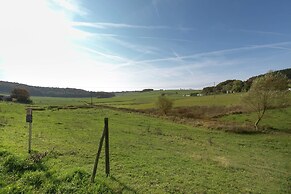 Ferienwohnung in der Vulkaneifel