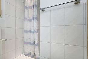 Ferienwohnung in der Vulkaneifel