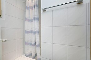 Ferienwohnung in der Vulkaneifel