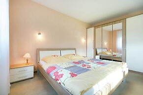 Ferienwohnung in der Vulkaneifel